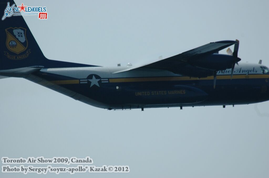 Toronto_air_show_0213.jpg