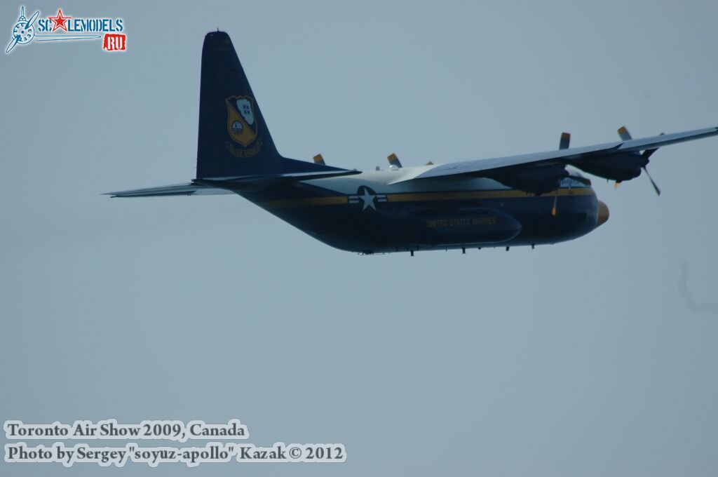 Toronto_air_show_0214.jpg