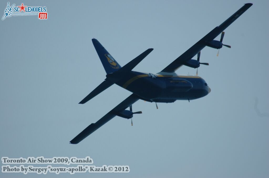 Toronto_air_show_0215.jpg