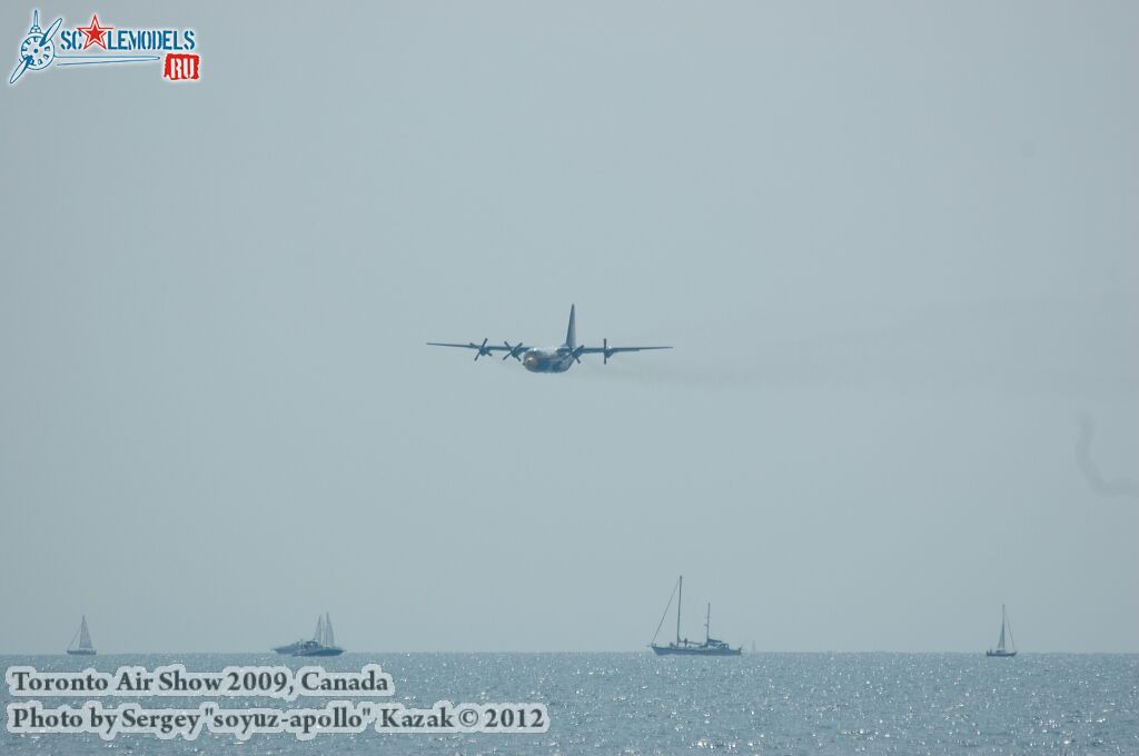 Toronto_air_show_0218.jpg