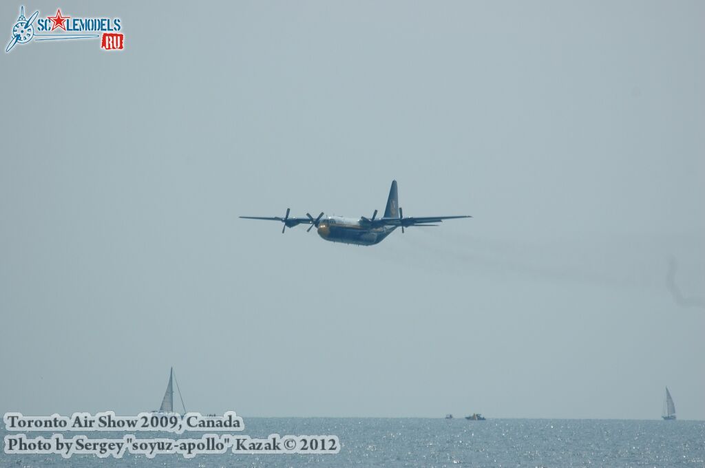 Toronto_air_show_0220.jpg