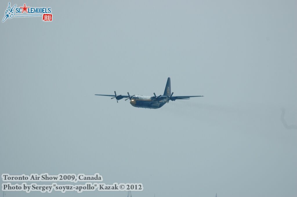 Toronto_air_show_0221.jpg