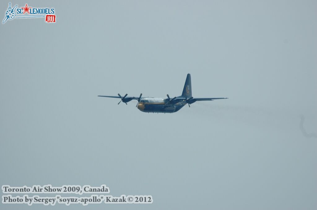 Toronto_air_show_0222.jpg