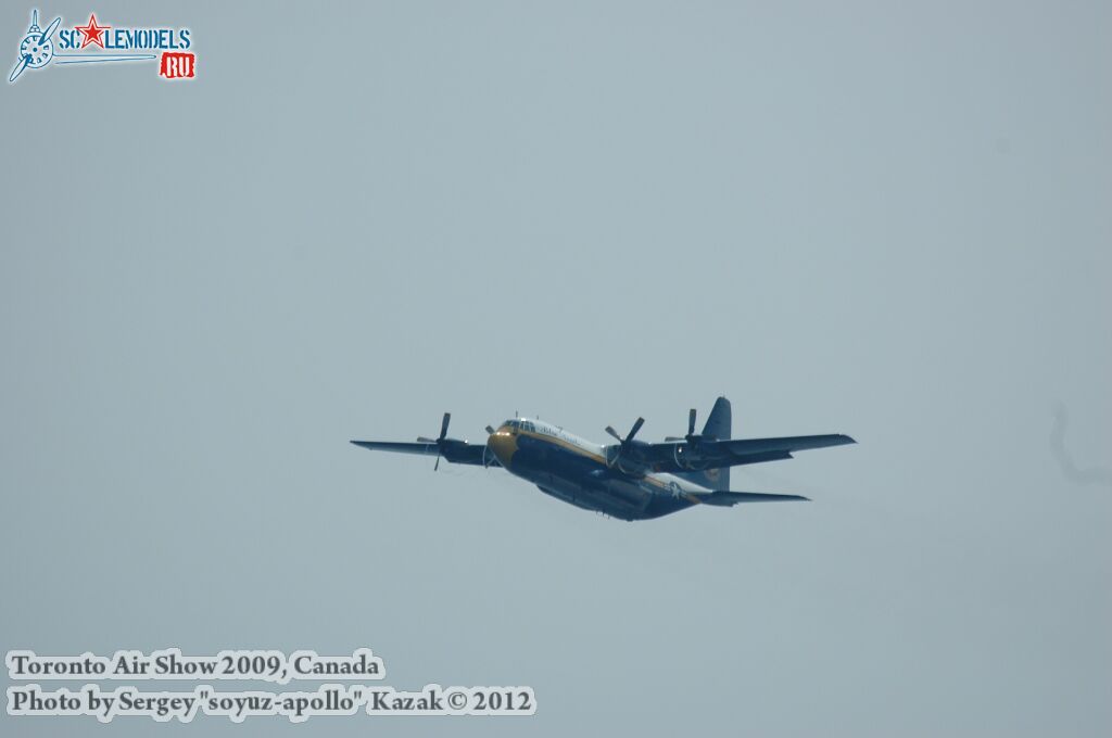 Toronto_air_show_0223.jpg