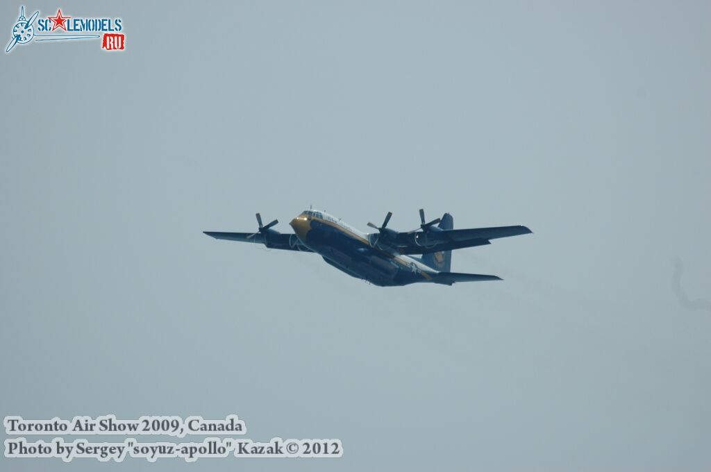 Toronto_air_show_0224.jpg