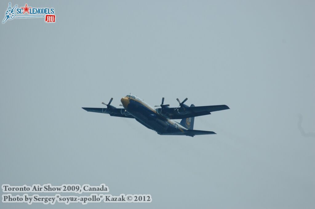 Toronto_air_show_0225.jpg