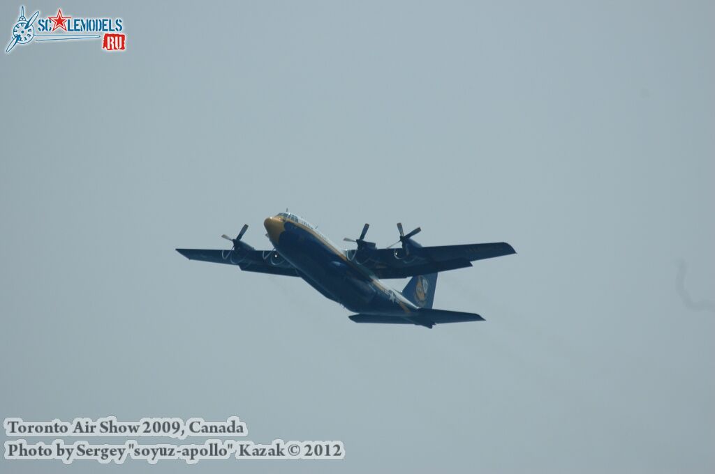 Toronto_air_show_0226.jpg