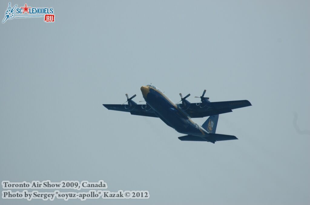 Toronto_air_show_0227.jpg