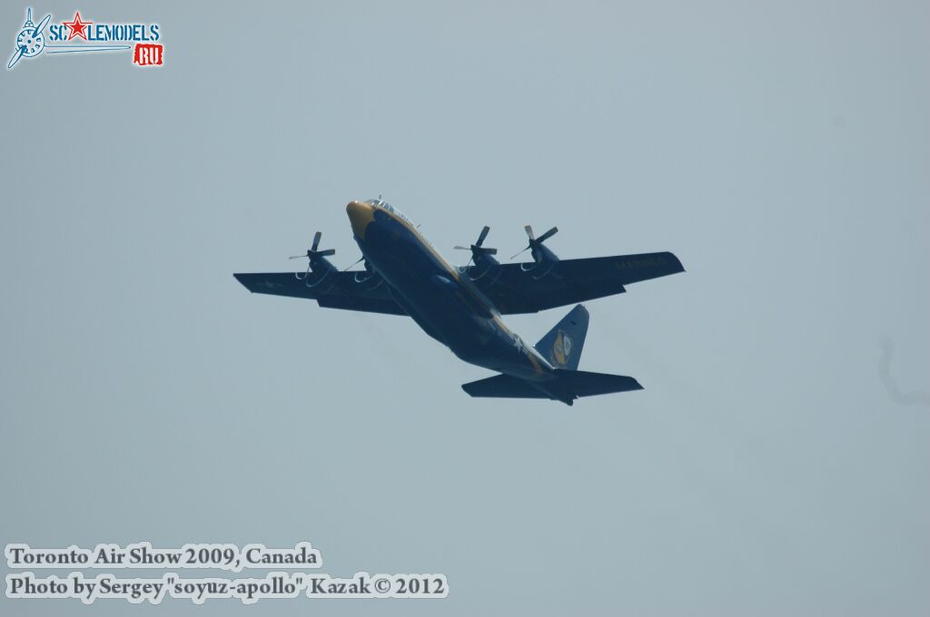 Toronto_air_show_0228.jpg