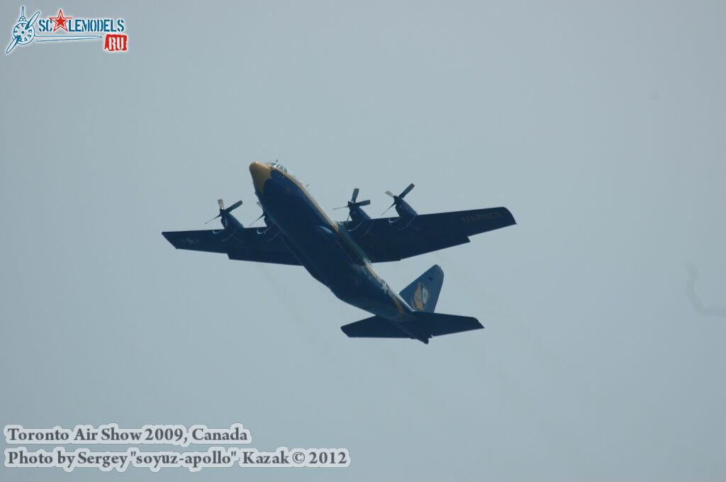 Toronto_air_show_0229.jpg