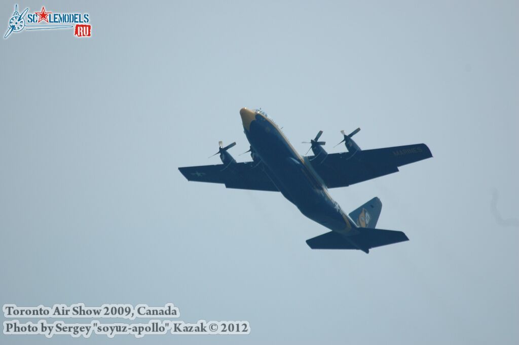 Toronto_air_show_0230.jpg