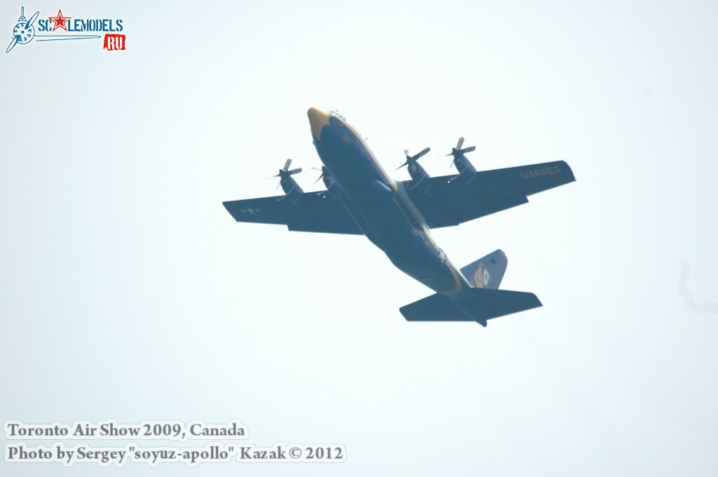 Toronto_air_show_0231.jpg