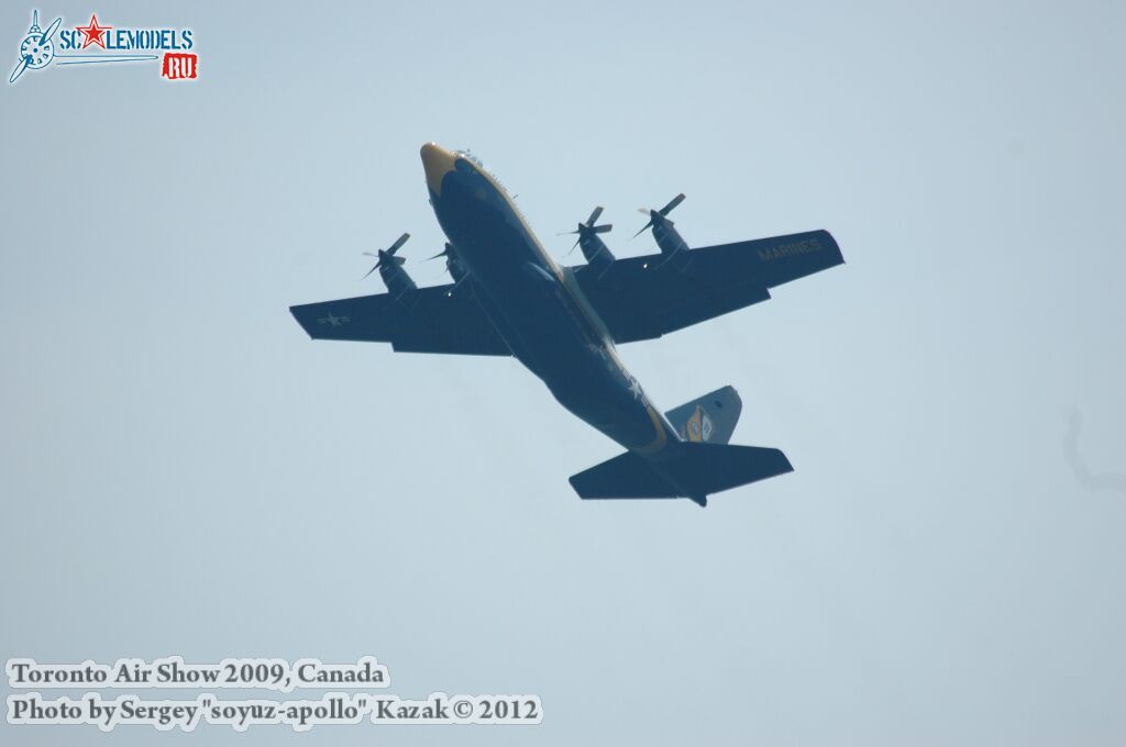 Toronto_air_show_0232.jpg