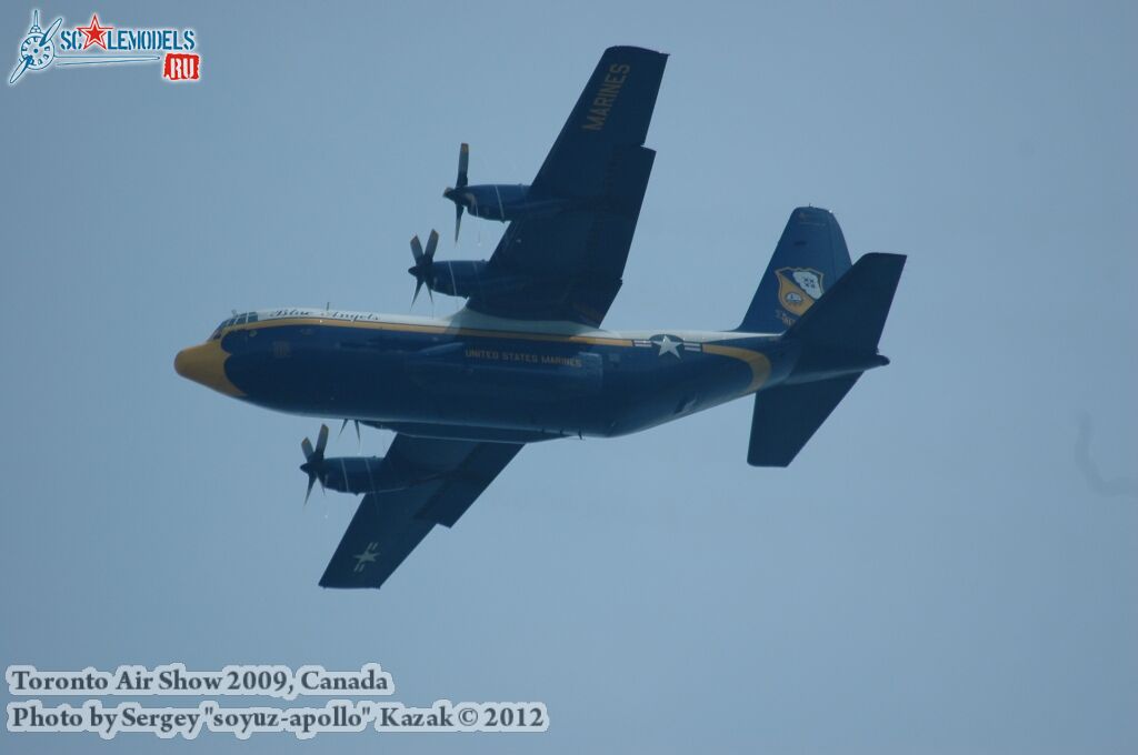 Toronto_air_show_0234.jpg