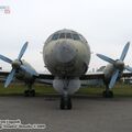 il38_lugansk_41.jpg