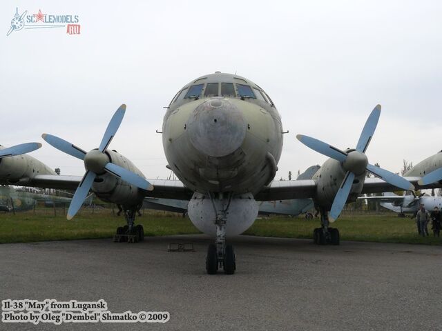 il38_lugansk_41.jpg