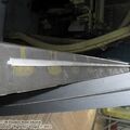 Su-30_parts_54.JPG