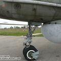 il38_lugansk_46.jpg