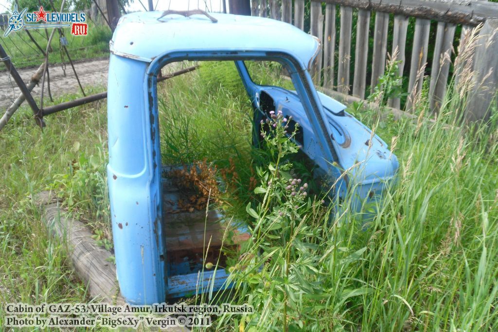 GAZ-53_cabin_4.JPG