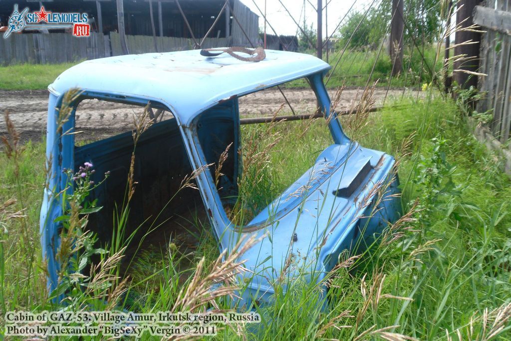 GAZ-53_cabin_5.JPG