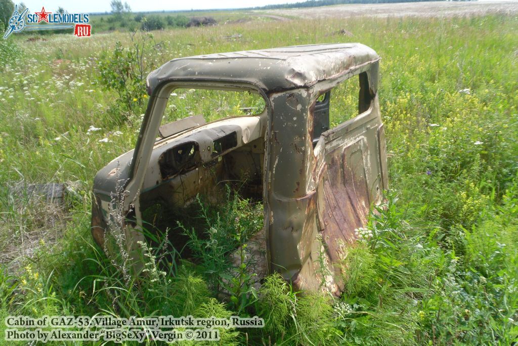 GAZ-53_cabin_10.JPG