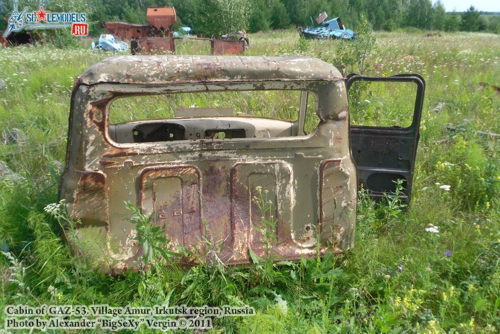 GAZ-53_cabin_11.JPG