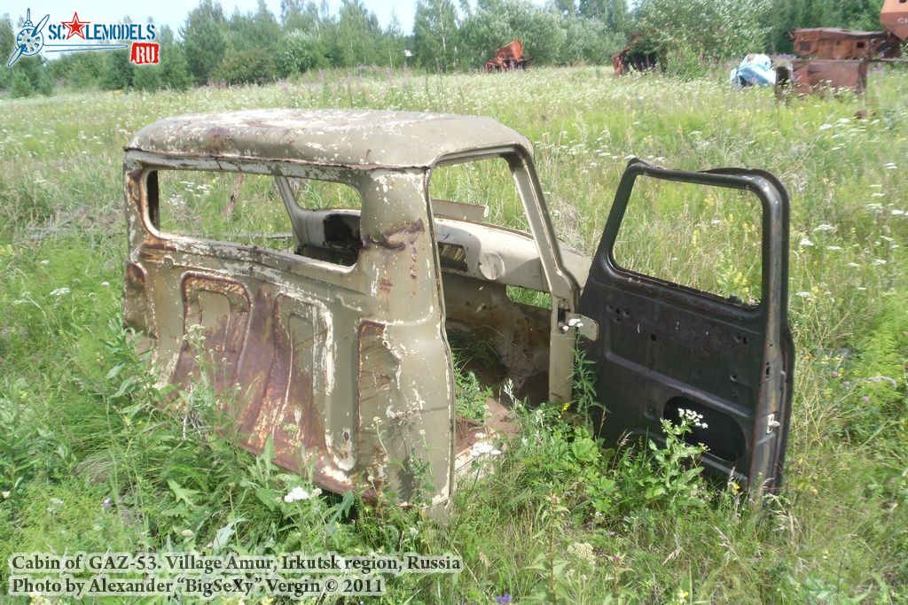 GAZ-53_cabin_13.JPG