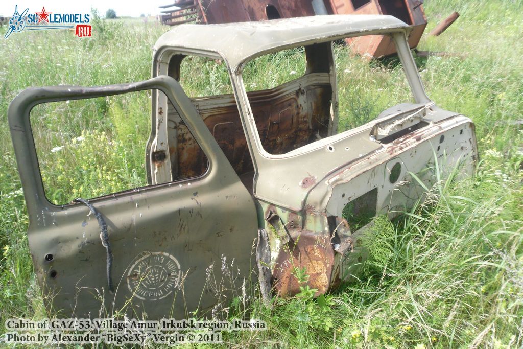 GAZ-53_cabin_19.JPG