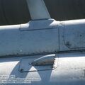 L-29_0131.jpg