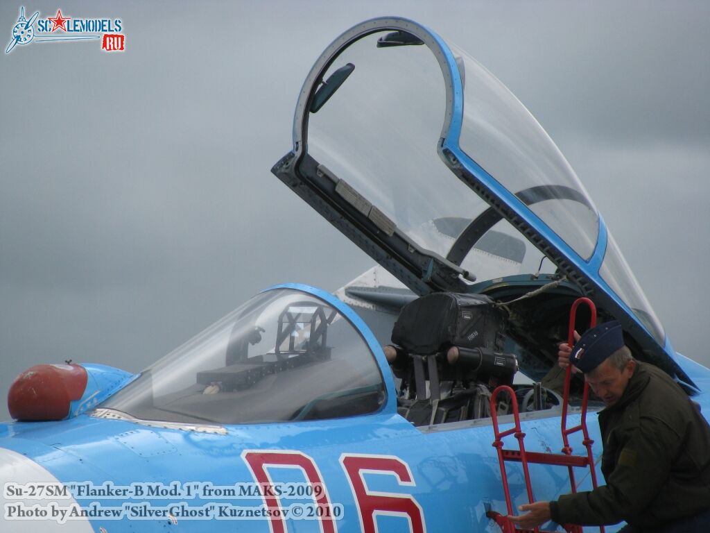 Su-27sm_0004.jpg