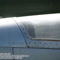 L-29_0137.jpg