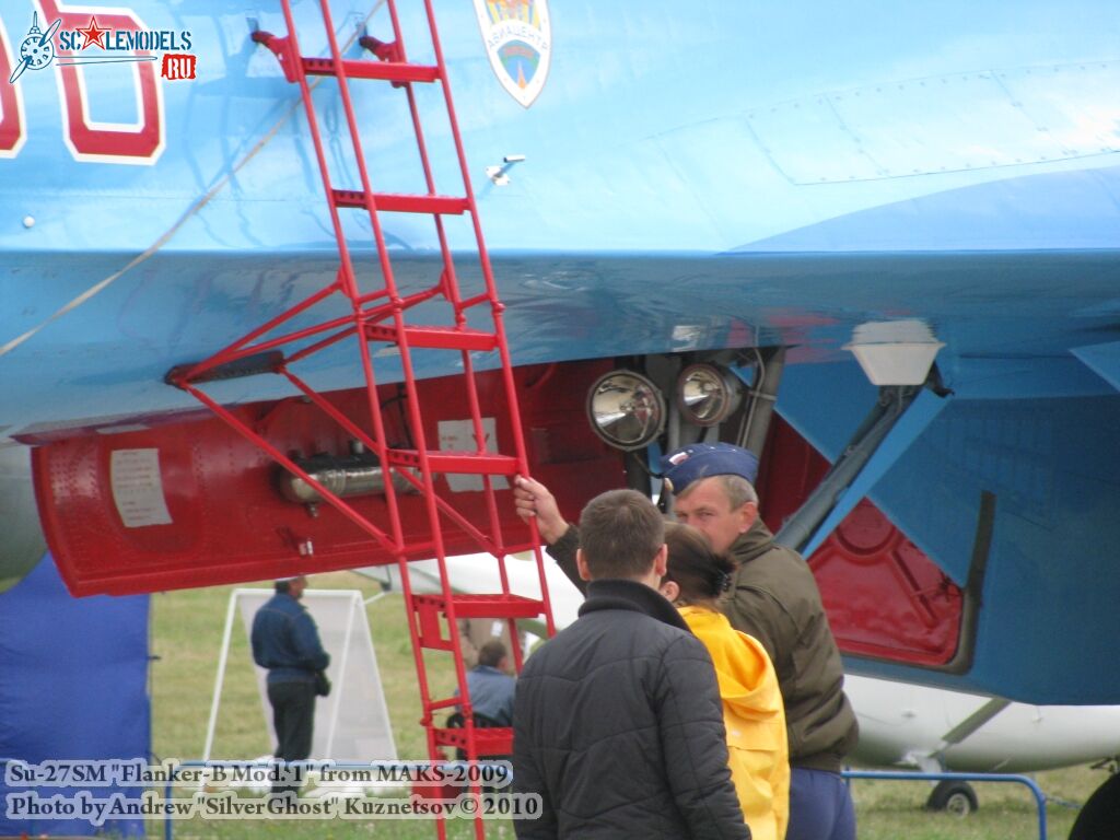 Su-27sm_0008.jpg