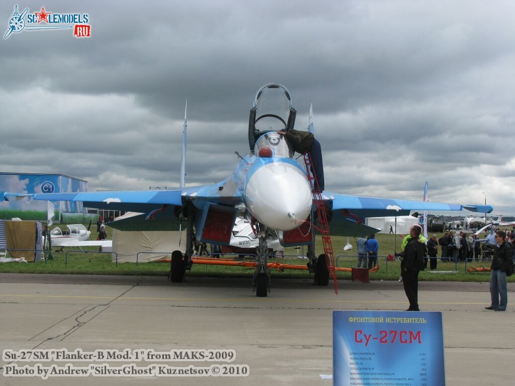 Su-27sm_0009.jpg