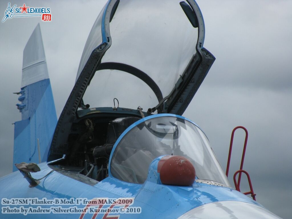 Su-27sm_0014.jpg