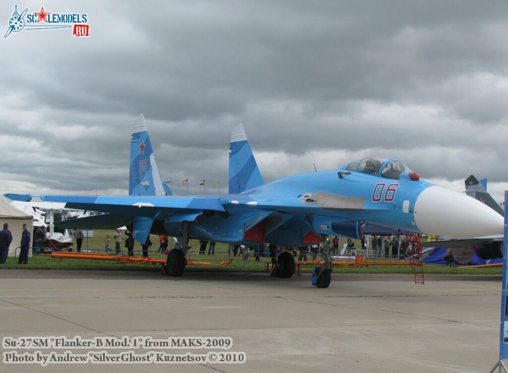 Su-27sm_0018.jpg