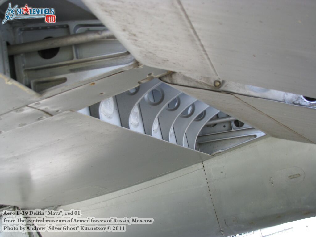 L-29_0400.jpg