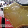 gyros-2_0009.jpg