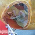 gyros-2_0010.jpg