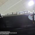 lancaster_0017.jpg