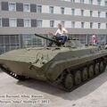 bmp-1_0002.jpg