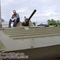 bmp-1_0003.jpg