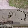 bmp-1_0006.jpg