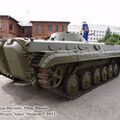 bmp-1_0015.jpg