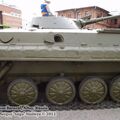 bmp-1_0017.jpg