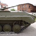 bmp-1_0018.jpg