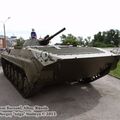 bmp-1_0020.jpg