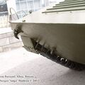 bmp-1_0021.jpg