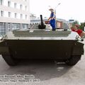 bmp-1_0024.jpg