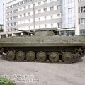 bmp-1_0026.jpg