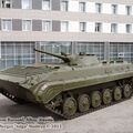 bmp-1_0027.jpg